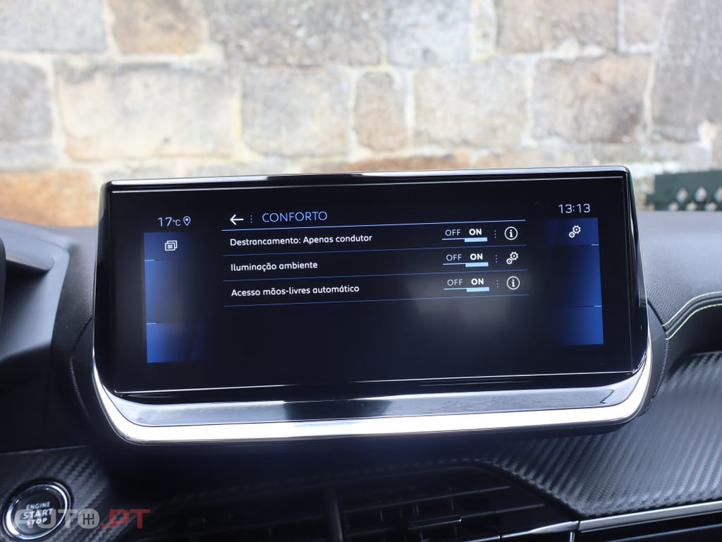 Peugeot 2008 1.5 BlueHDi GT EAT8
