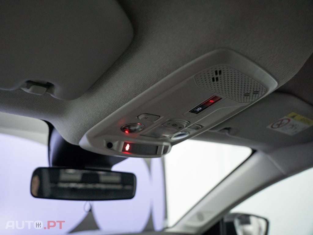 Citroen C4 1.5 BlueHDi Feel Pack