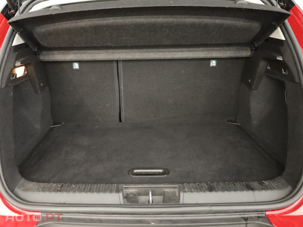 Renault Captur Captur 1.0 TCe Techno