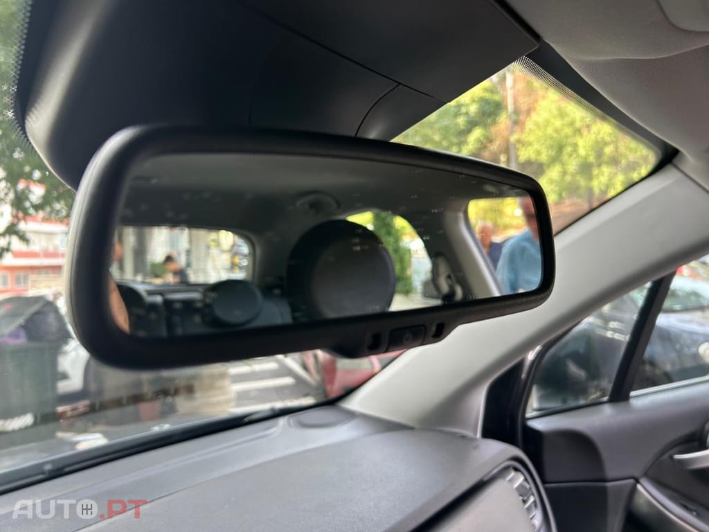 Fiat 500X 1.3 MJ Cross
