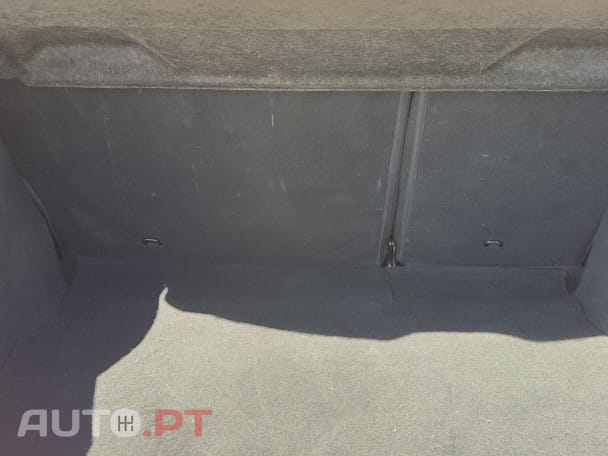 Peugeot 208 82 PureTech Style