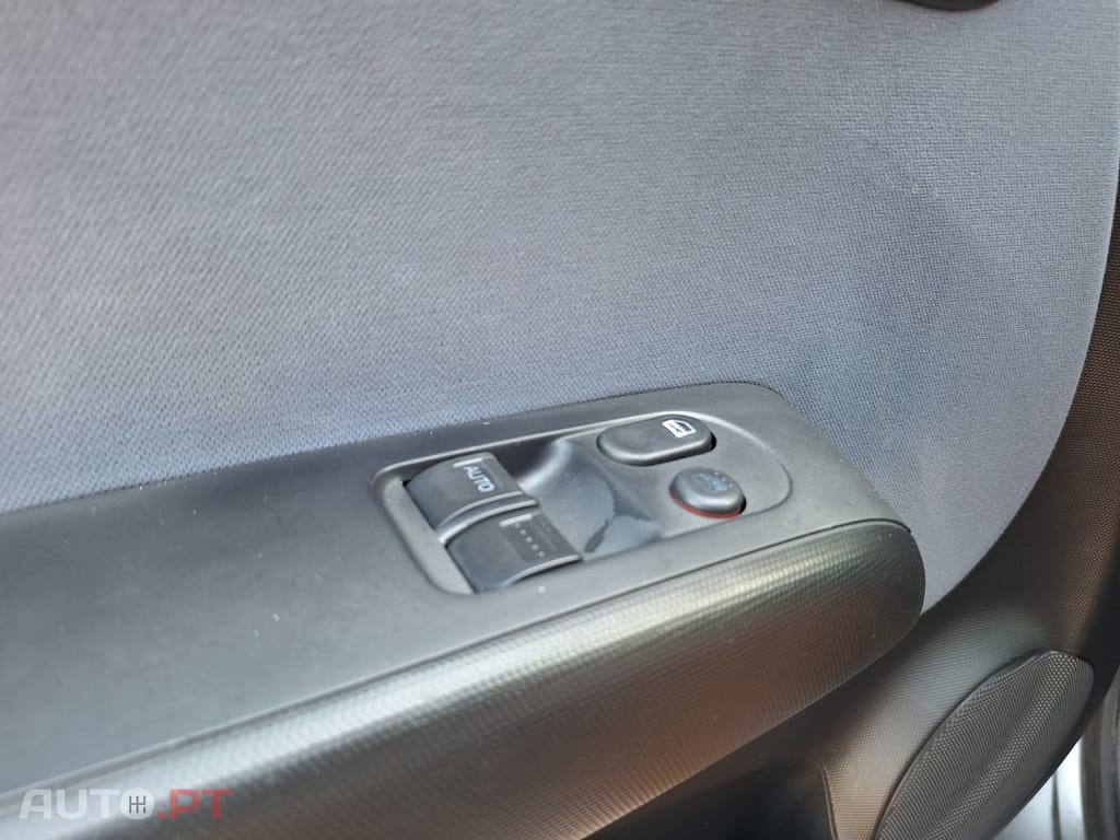 Honda Jazz 1.2 Live