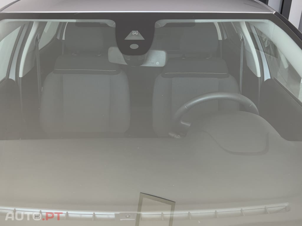 Citroen C3 1.2 PureTech Feel