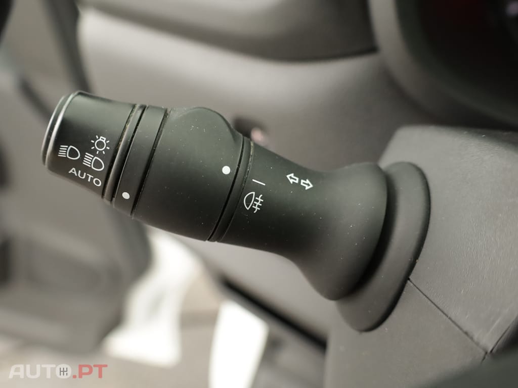 Renault Master Master 2.3 dCi L3 3.5T