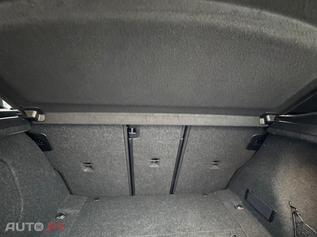 BMW 120 120d Line Sport Full Extras