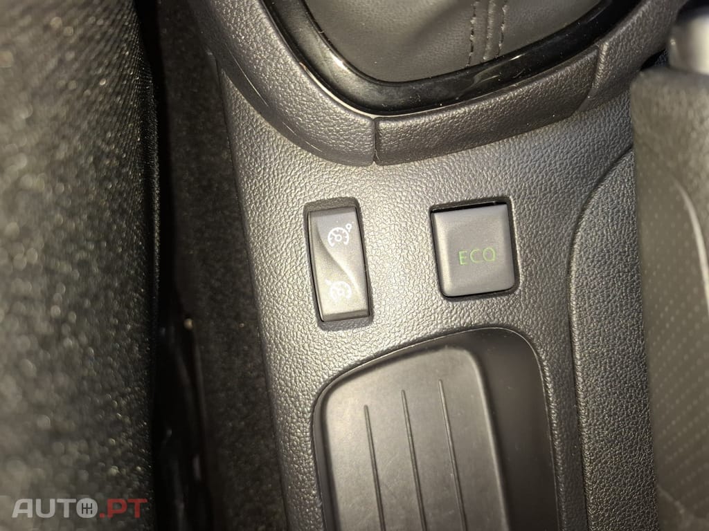 Renault Clio 0.9 Tce Limited