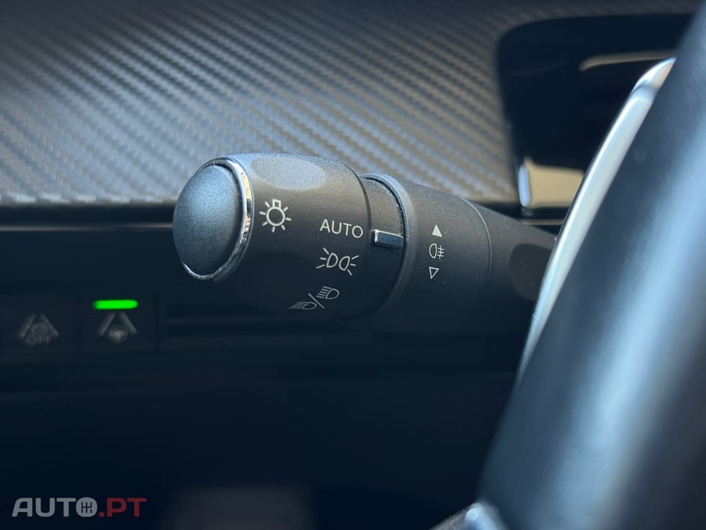 Peugeot 508 1.5 BlueHDi GT EAT8
