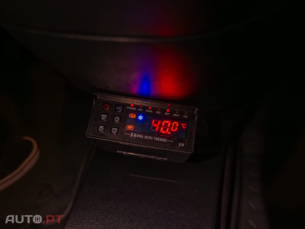 Peugeot Partner 1.6 BlueHDi L2 Premium 3L