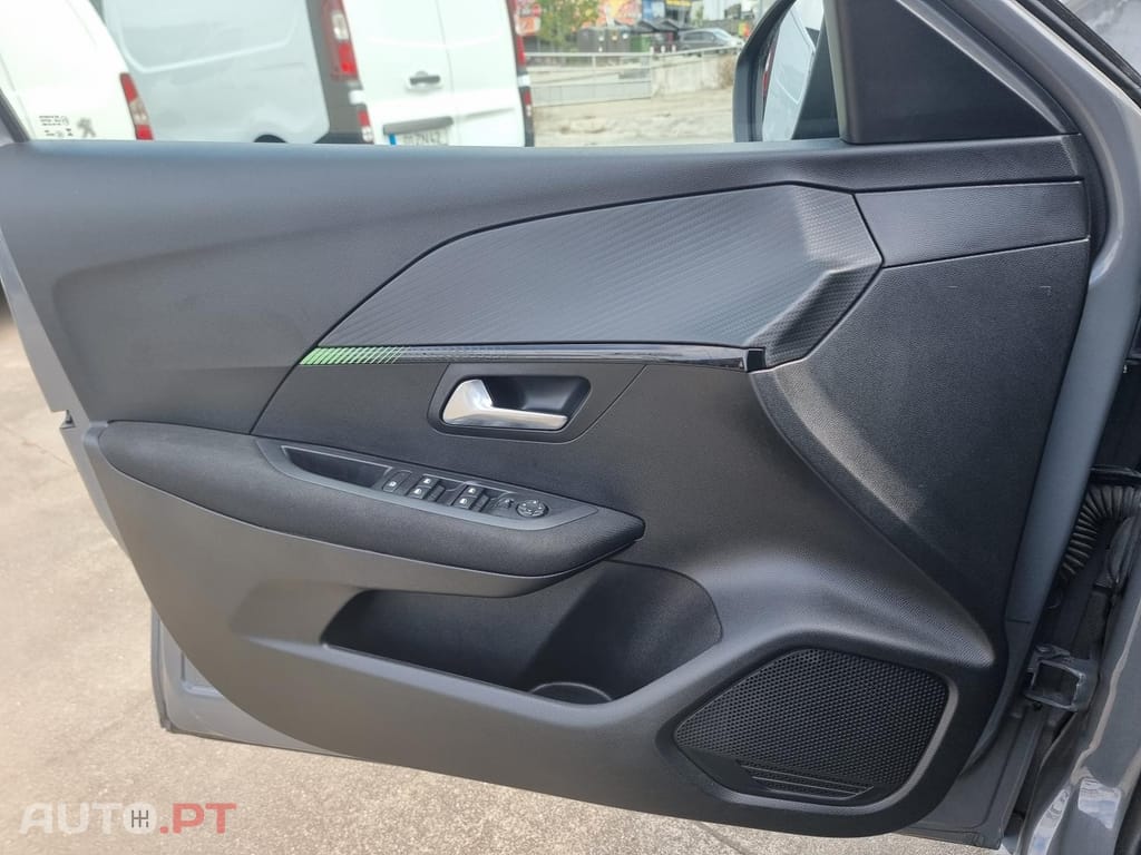 Peugeot 208 1.2 PureTech Active Pack