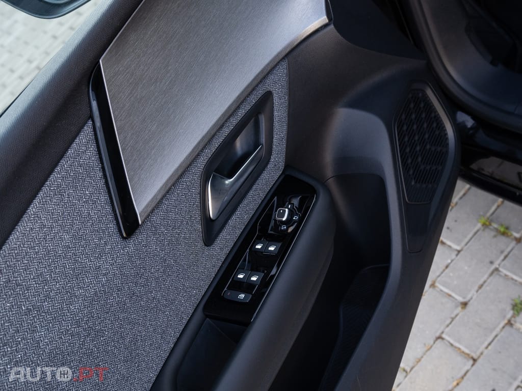 Citroen C5 X 225 S&S e-EAT8 FEEL PACK