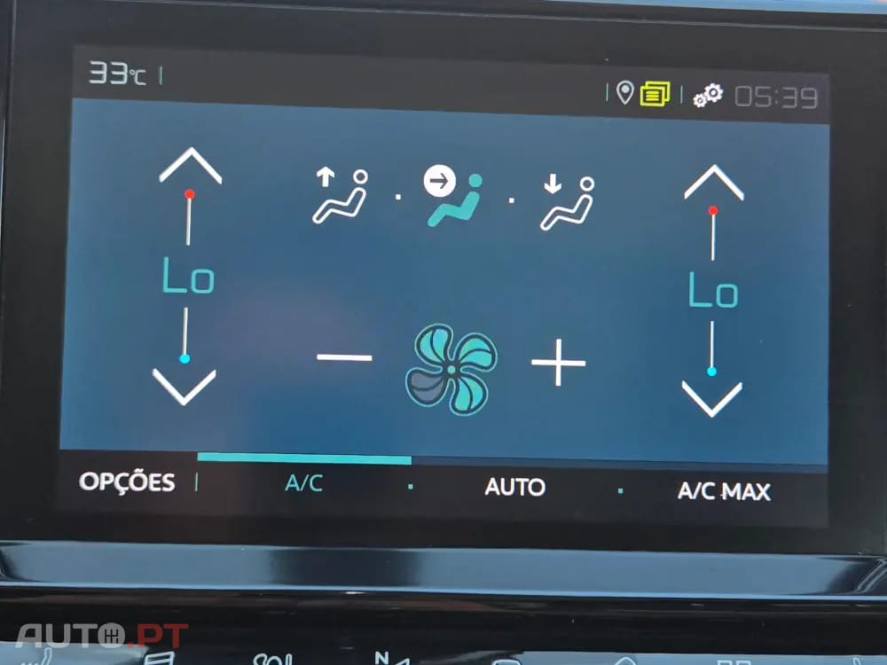 Citroen C5 Aircross 1.6 Hybrid Shine Pack e-EAT8