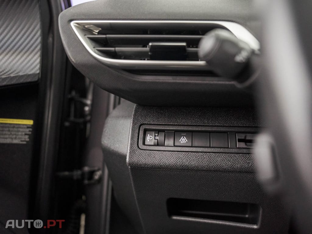 Peugeot 5008 1.5 BlueHDi Active Pack