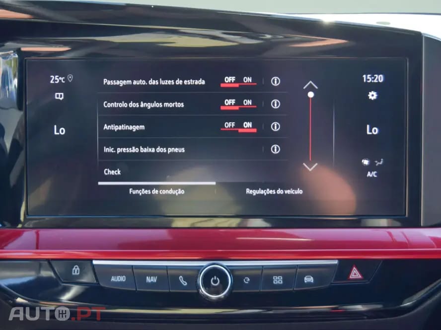 Opel Mokka-E 50 kWh GS