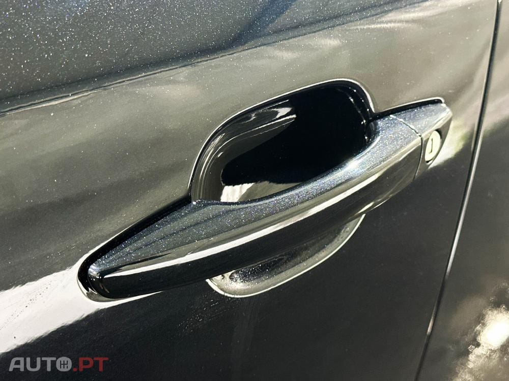 Peugeot 2008 1.2 PureTech Allure Pack