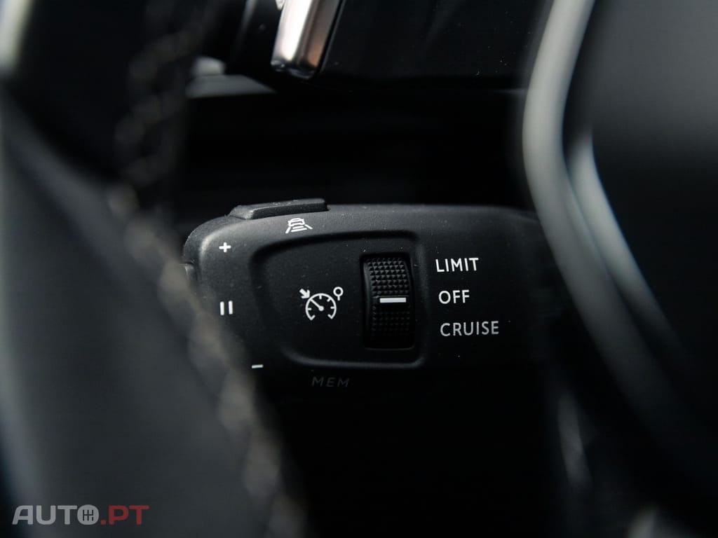 Peugeot 508 SW 1.5 BlueHDi Allure Pack EAT8
