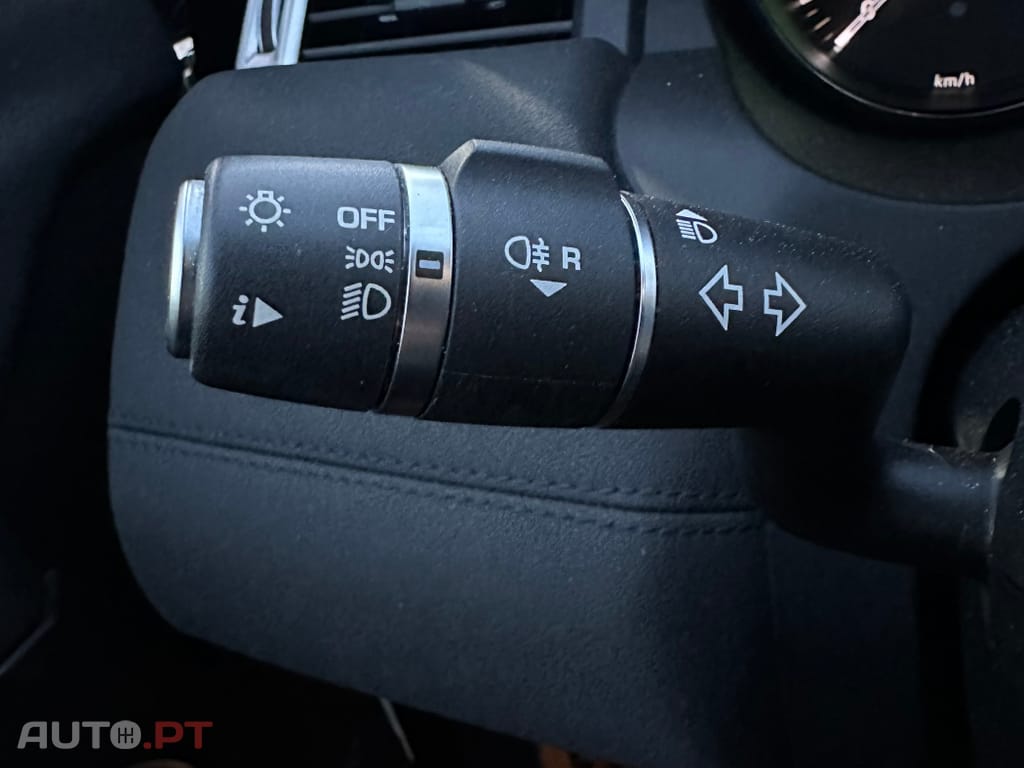 Land Rover Evoque 2.0 TD4 SE Dynamic