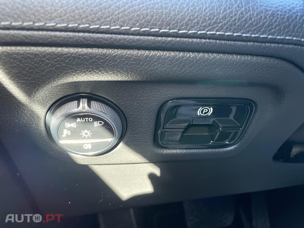 Mercedes-Benz EQE 350 4MATIC Edition