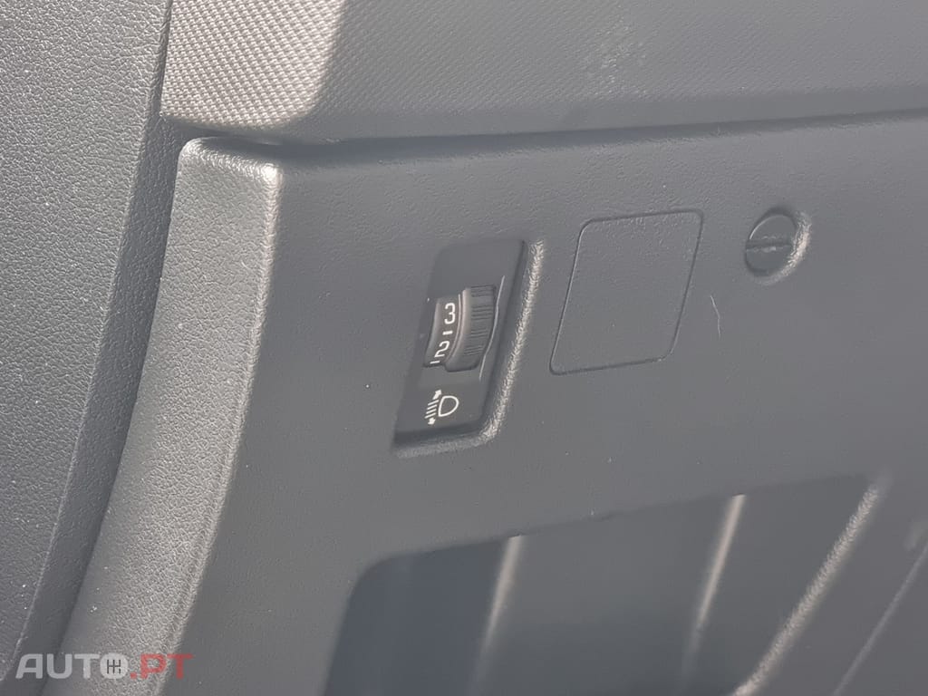 Peugeot 308 1.6 HDi Executive CVM6
