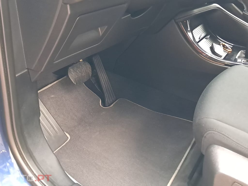 BMW X2 xDrive25e Advantage Plus