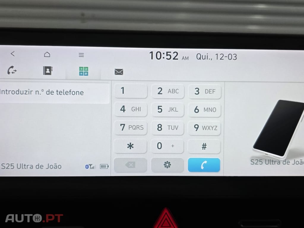 Hyundai Ioniq 5 77 kWh Premium