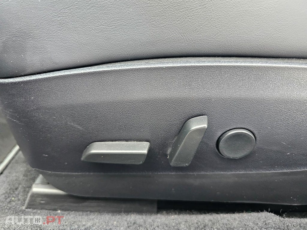 Tesla Model 3 Standard Range Plus RWD