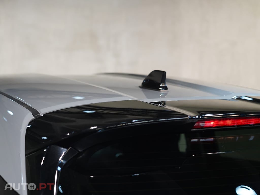 Nissan Juke 1.0 DIG-T Acenta