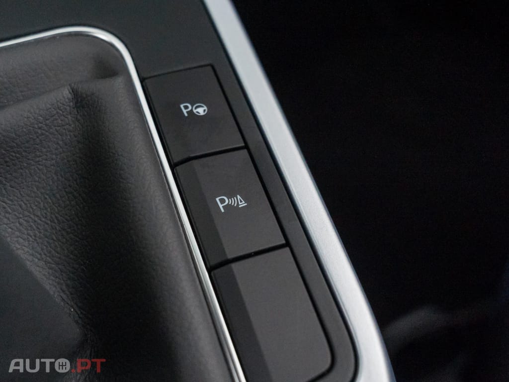 Seat Arona 1.0 TSI FR