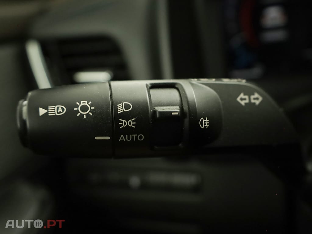 Nissan X-Trail X-Trail 1.5 e-Power N-Connecta e-4force