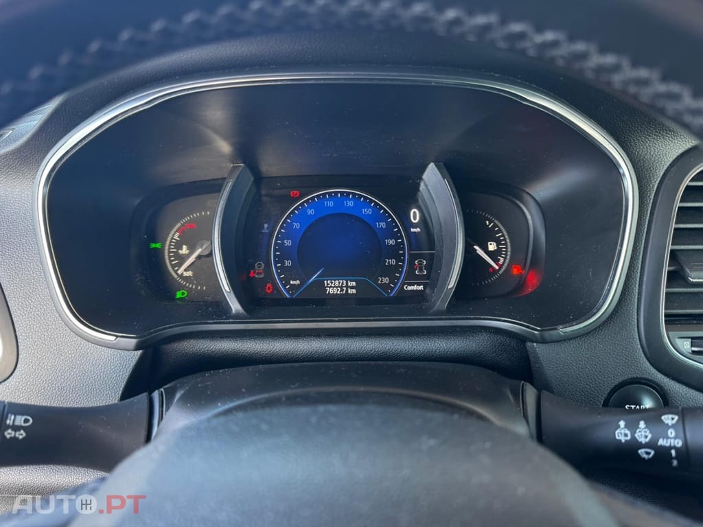 Kia Soul EV