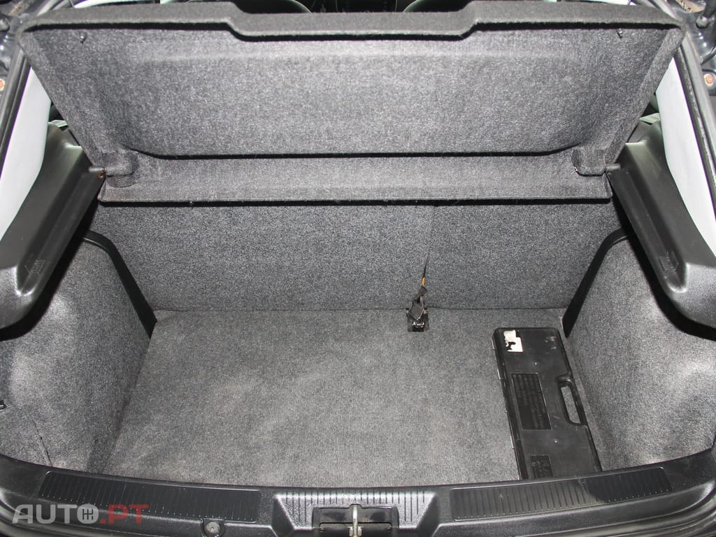 Fiat Punto 1.3 M-jet 4Fleet Start&Stop