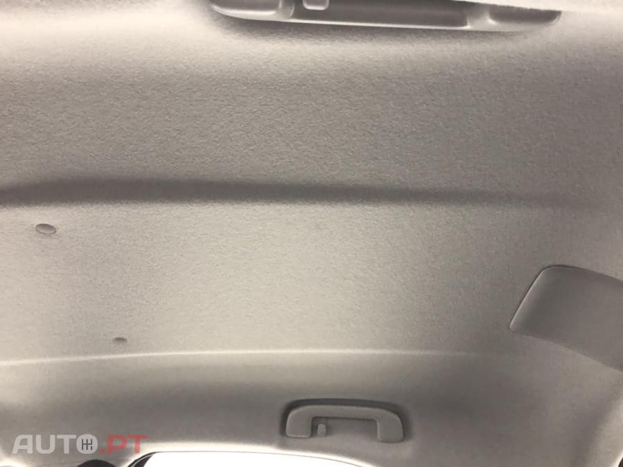 Toyota Yaris 1.5 HDF Dynamic Business