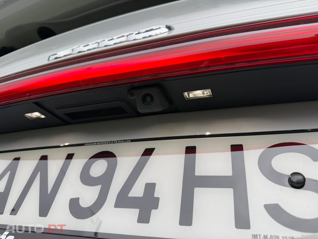 Audi A7 50 TFSIe quattro S tronic