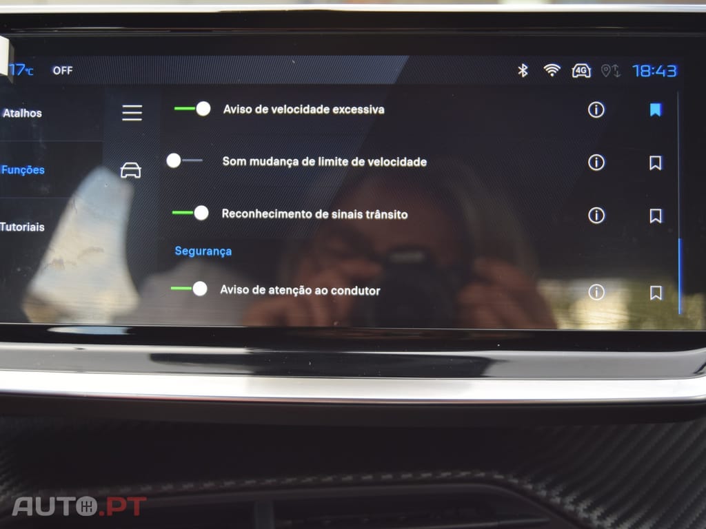 Peugeot E-2008 54 kWh Active EAT8