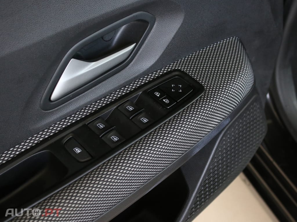 Dacia Sandero 1.0 TCe Expression