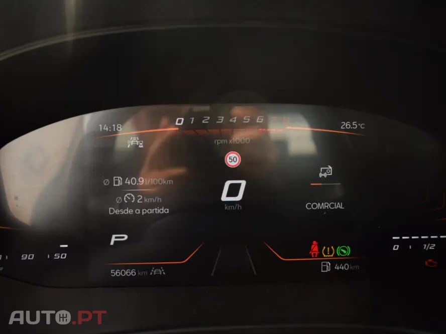 Seat Arona 1.0 TSI Style DSG
