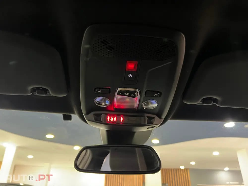 Opel Mokka-E 50 kWh GS