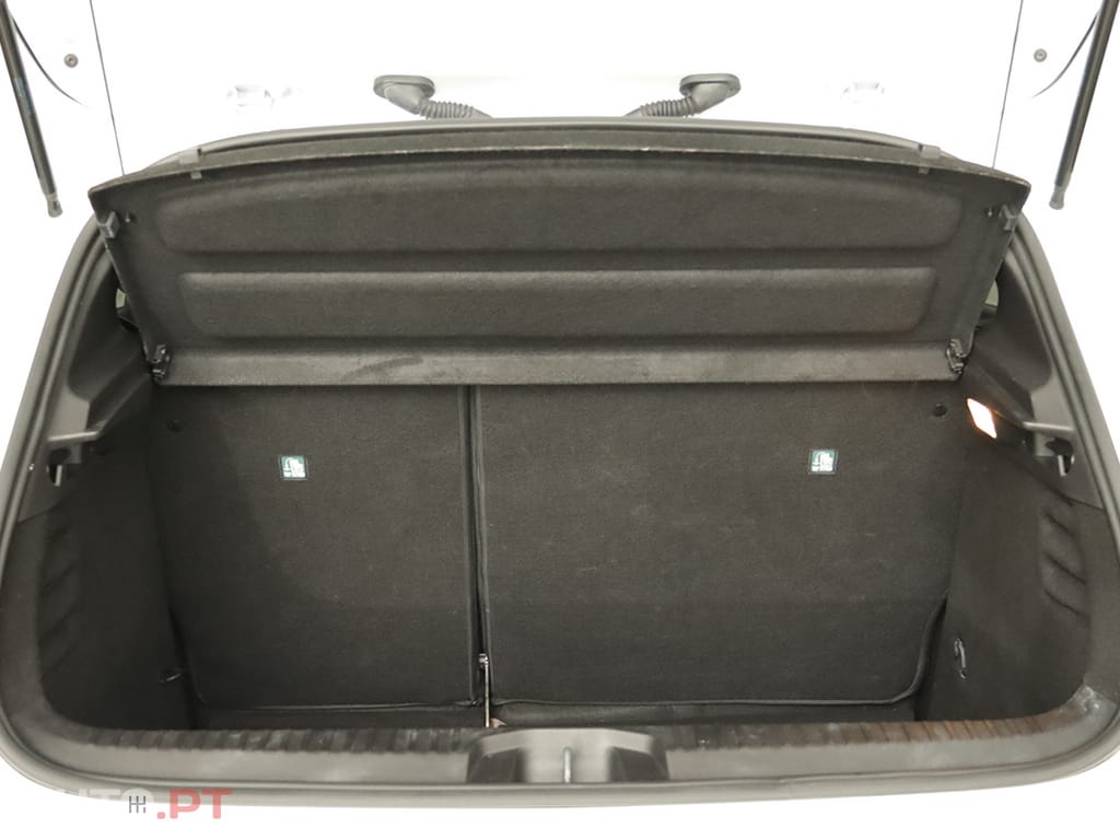 Renault Clio Clio 1.0 TCe RS Line