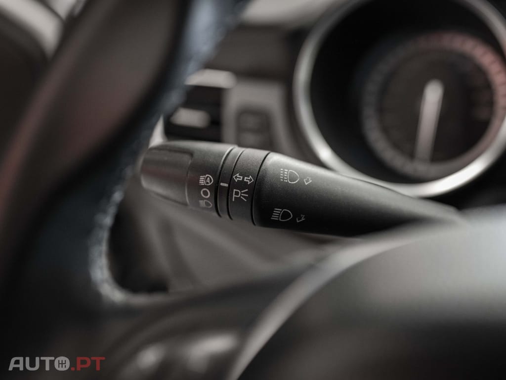 Alfa Romeo Giulietta 1.6 JTDm Progression 57X