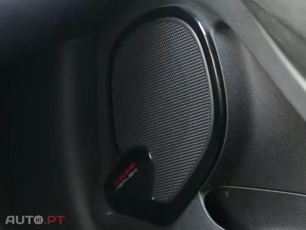 Renault Clio Sport Tourer 0.9 TCe Limited