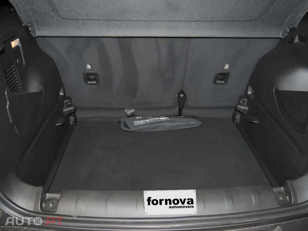 Jeep Renegade MHEV MY 23 LIMITED 1.5 E-HYBRID