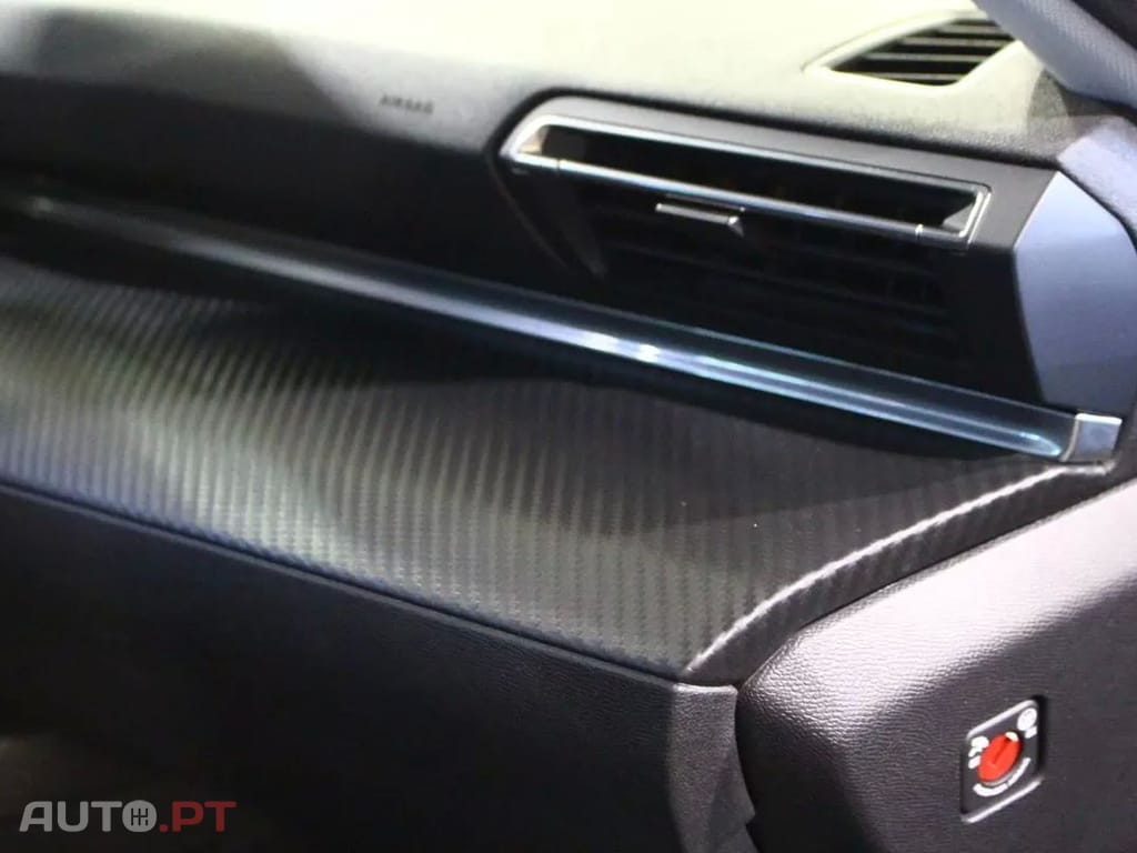 Peugeot 508 SW 1.5 BlueHDi GT EAT8