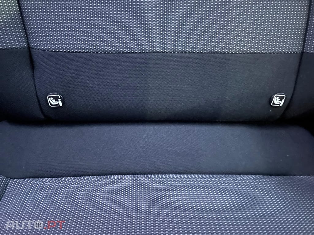 Citroen C3 1.2 PureTech Shine