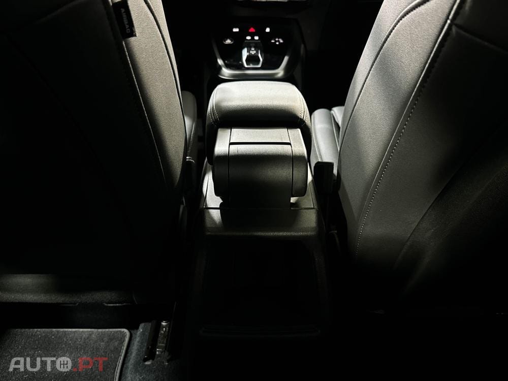 Audi Q4 E-Tron 40 82 kWH