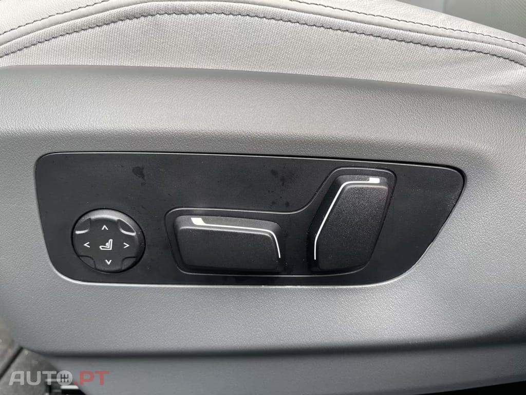 BMW i5 M60 xDrive M Sport Pro I.V.A DEDUTIVEL 