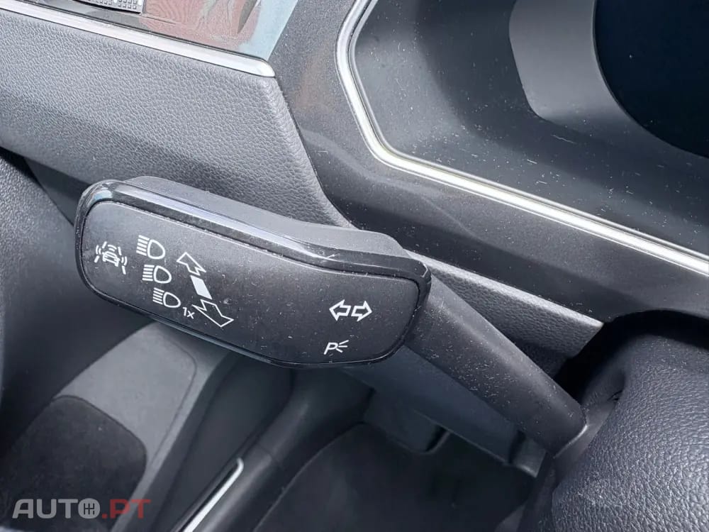 Volkswagen Tiguan 2.0 TDI R-Line