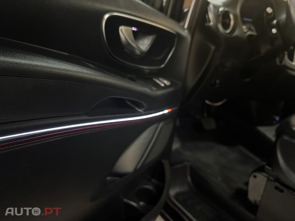 Mercedes-Benz Vito 114 CDi/32 Pro