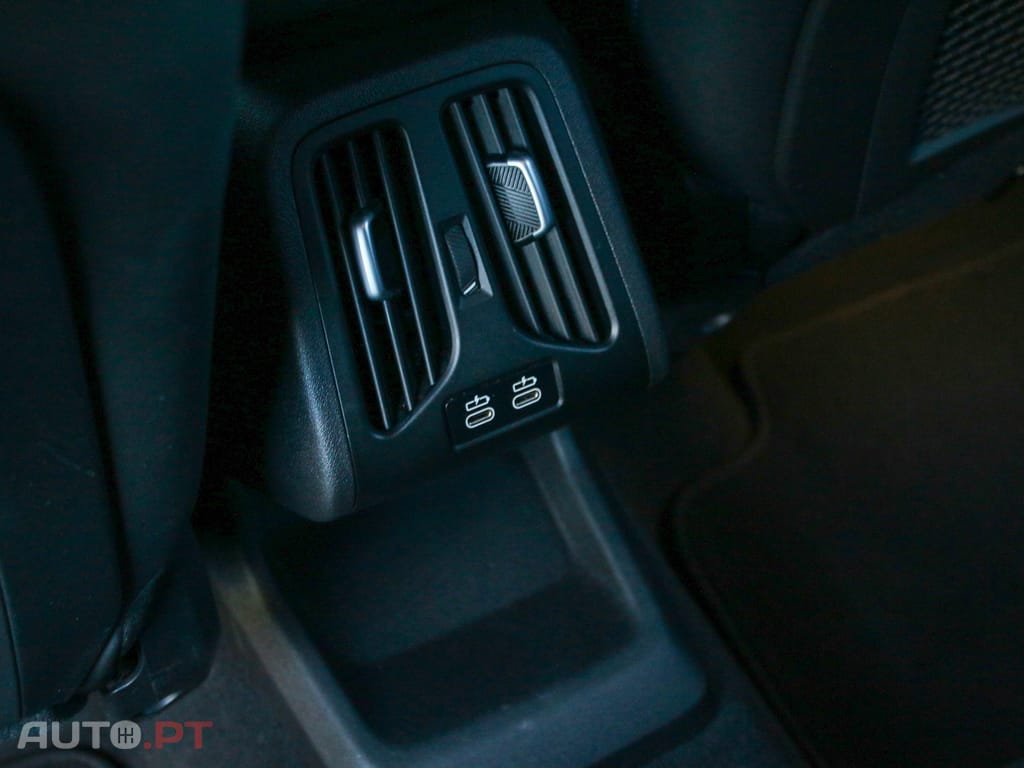 BMW X2 sDrive20i Pack Desportivo M