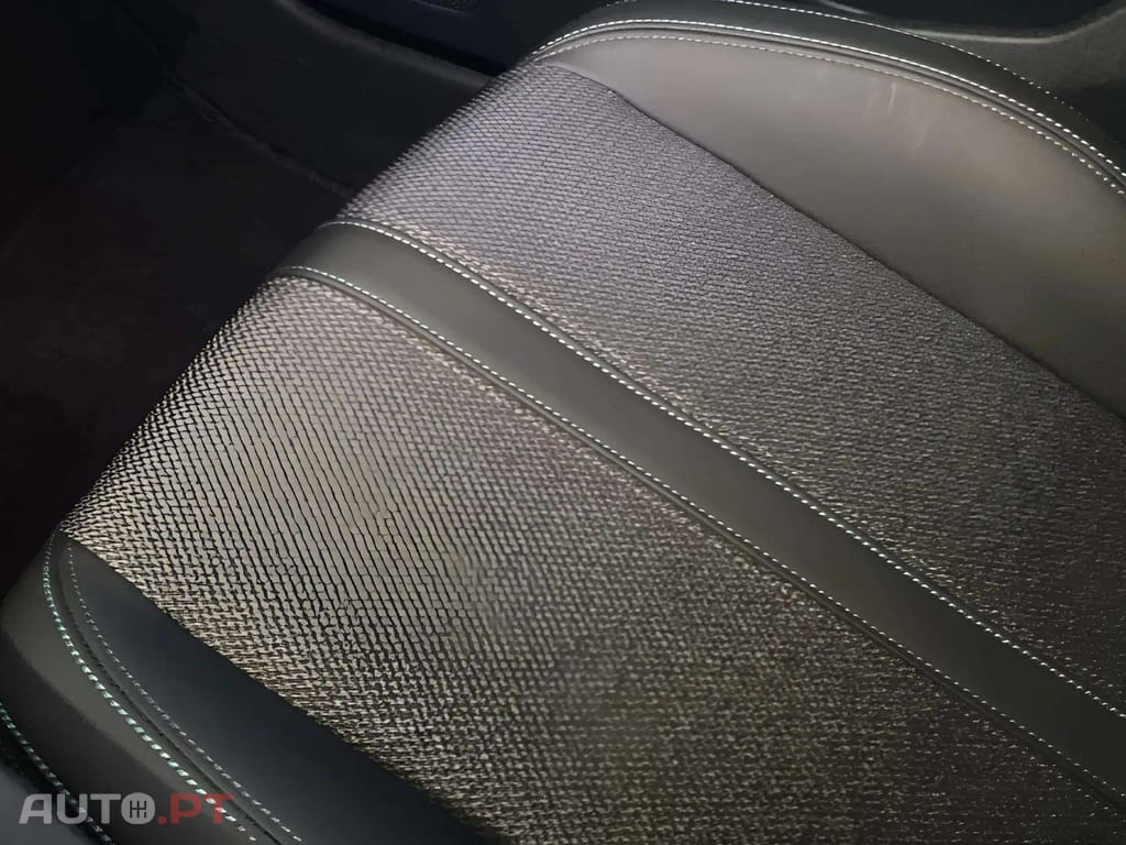 Peugeot 308 1.2 PureTech 130 Allure