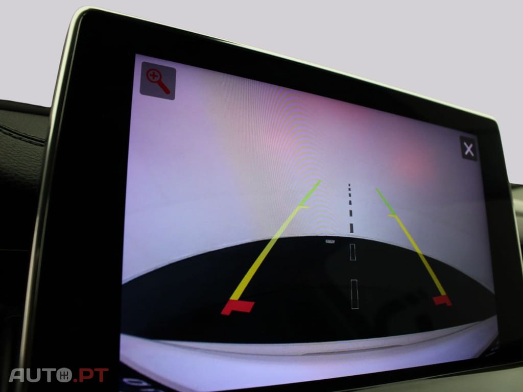 Jeep Compass 1.3 PLUG IN HYBRID 4X4 TRAILHAWK I.V.A DEDUTÍVEL