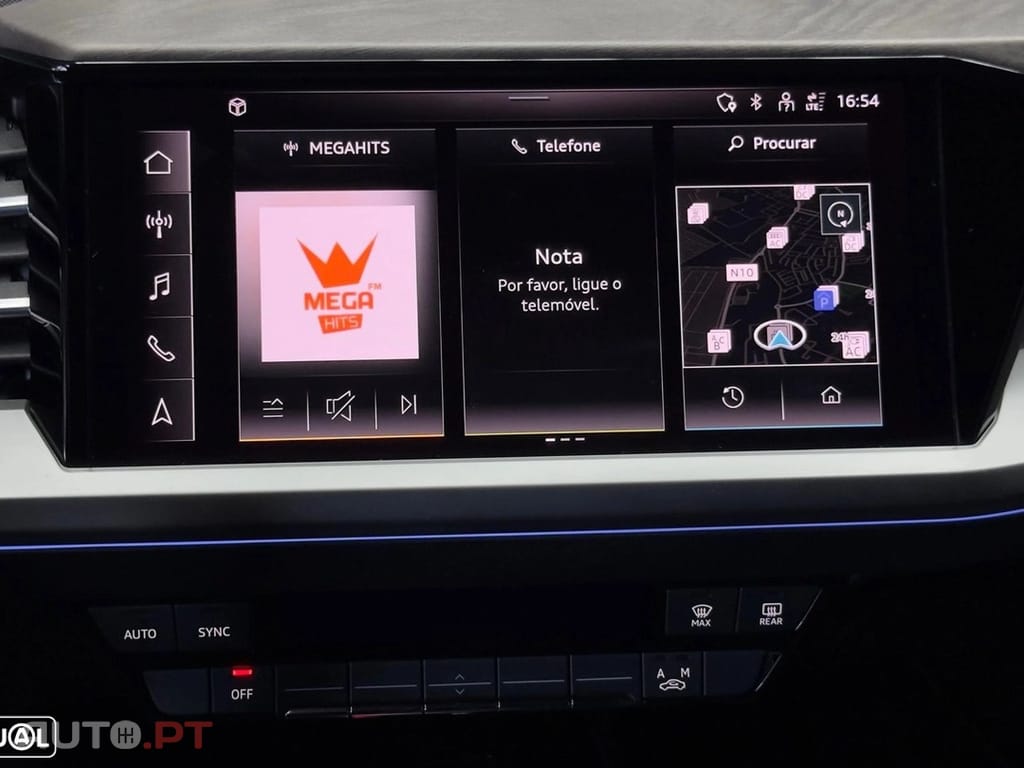Audi Q4 E-Tron 40 82 kWH